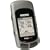 Garmin Edge 305 Bicycle GPS Navigator with Heart Rate Monitor