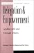 Delegation and Empowerment: Leading With and Through Others (School Leadership Library)