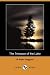 The Treasure of the Lake (Dodo Press)