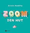 Zoom den Hut
