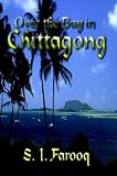 Over the Bay in Chittagong