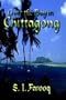 Over the Bay in Chittagong