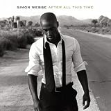 After All This Time [DVD]