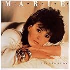 I Only Wanted You by  Marie Osmond 