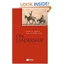 On Leadership