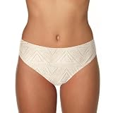 Sunsets 25B-WHCH White Chocolate Basic,