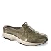 Easy Spirit Women's Traveltime 12 Clogs