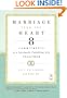 Marriage from the Heart: Eight Commitments of a Spiritually Fulfilling Life Together