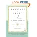 Marriage from the Heart: Eight Commitments of a Spiritually Fulfilling Life Together