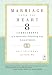 MommyBlueprint Favorite "Managing Your Love Life" Books