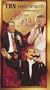Best of The Best TBN Family Favorites Verne Jackson, Roger McDuff, Mike Purkey