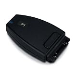 Kensington Smarttip Pack 24507 for Palmone