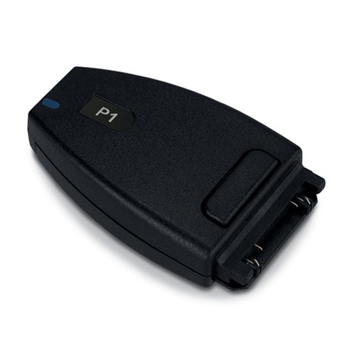 Electronics: Kensington Smarttip Pack 24507 for Palmone