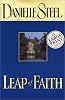 Leap of Faith