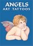 Angels Art Tattoos (Dover Tattoos)
