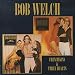 Essential Bob Welch