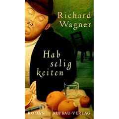 Habseligkeiten