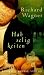  : Habseligkeiten