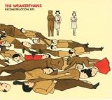CD Cover
