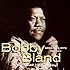 Bobby Bland Greatest Hits Vol. 2: The ABC-Dunhill/MCA Recordings