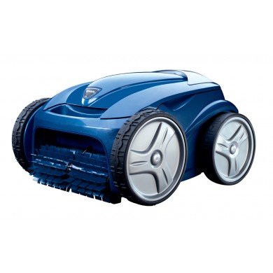 Polaris 9300 Sport Robotic Pool Cleaner