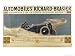 Poster Showing Automobiles Richard-Brasier Winning the Gordon Bennett Cup, 1904 Stret...
