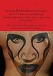 Studying Marilyn Manson: Groupies, School Violence and Bullying: Marketing Revelations, Christianity, Antichrists and Psychiatrist