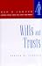 Book Wills and Trusts (Ask a Lawyer)
