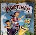 Mortimer and the Riddles of the Medallion (PC CD-ROM Win95/98) Image