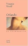 Orlando
