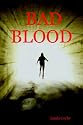 Bad Blood