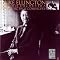 Top 20 Essential Jazz Recordings
