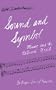 Sound and Symbol, Vol. 1: Music and the External World (Bollingen Series) (v. 1)