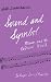 Sound and Symbol, Volume 1: Music and the External World: Music and the External World v. 1 (Bollingen Series (General))