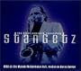 Final Concert Recordings