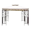 Deluxe Gazebo