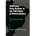 Rethinking Party Systems in the Third Wave of Democratization: The Case of Brazil