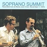 Soprano Summit
