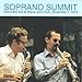 Soprano Summit