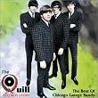 The Quill Records Story The Quill Records Story