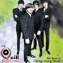 The Quill Records Story