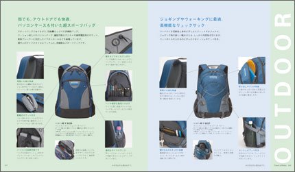 CONCENT カタログギフト デイリーライフ 総合ギフト MARTINI マティーニ