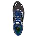 Brooks Men's Transcend 2 Running Shoes