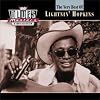Blues Masters: The Very Best of Lightnin' Hopkins