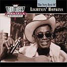 Blues Masters: The...