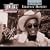 Blues Masters: The Very Best of Lightnin' Hopkins