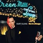 Click here to buy Live in Chicago by  Kurt Elling .