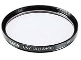 Photo : Hama 71077 Skylight High Resolution Filter 77mm