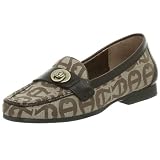 Etienne Aigner Ladies Brinda Loafer by Etienne Aigner
