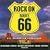 Rock on Route 66 Vol.2